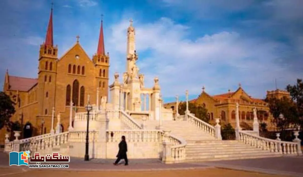 Christians-of-Goa-Karachi