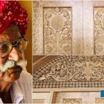 Craftsmanship-and-history-of-the-Tarkhans-of-the-Sothar-tribe-of-Hindu-woodworkers-in-mosques
