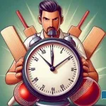 Cricket-rules-stop-clock-penalty-runs