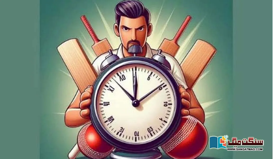 Cricket-rules-stop-clock-penalty-runs