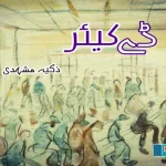 Day-Care-Selected-Fiction-from-Urdu-Literature-