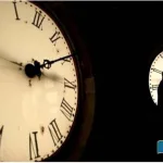 Earth-rapid-rotation-may-soon-require-a-negative-leap-second