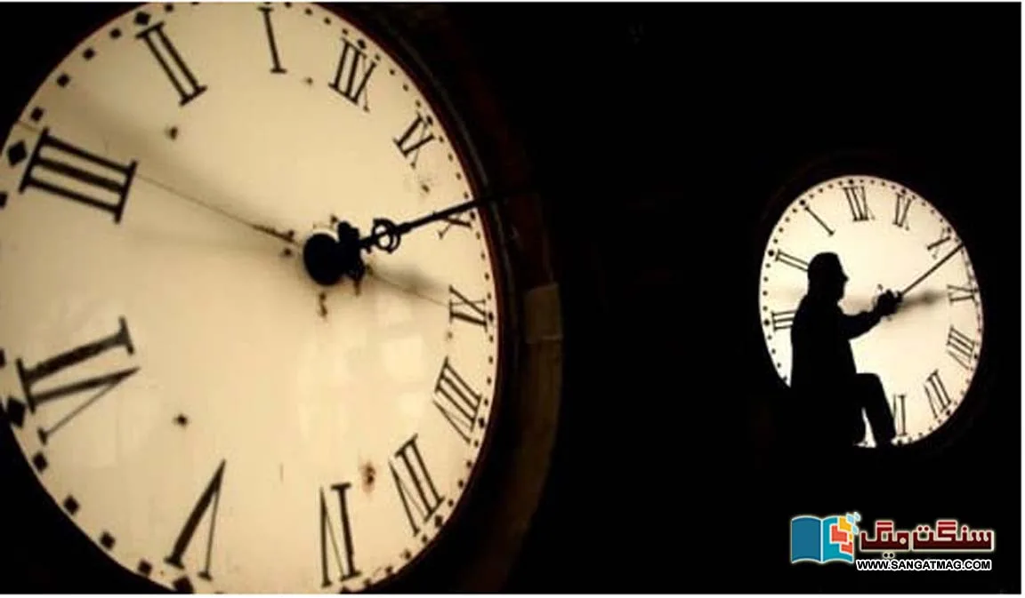 Earth-rapid-rotation-may-soon-require-a-negative-leap-second