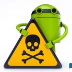 Experts-advise-Android-users-to-delete-these-28-dangerous-app