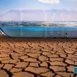Global-corporations-are-stealing-water-from-poor-countries-to-increase-profits