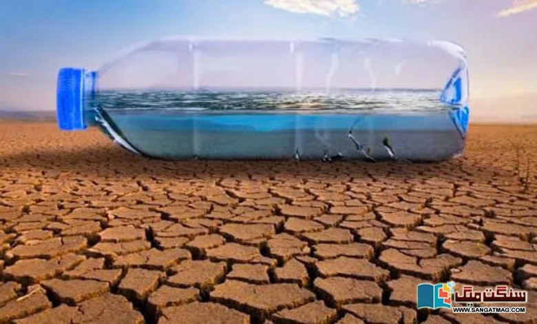 Global-corporations-are-stealing-water-from-poor-countries-to-increase-profits