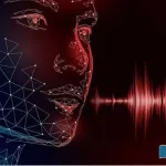 How-does-online-fraud-through-voice-imitation-happen-and-how-can-you-avoid-it
