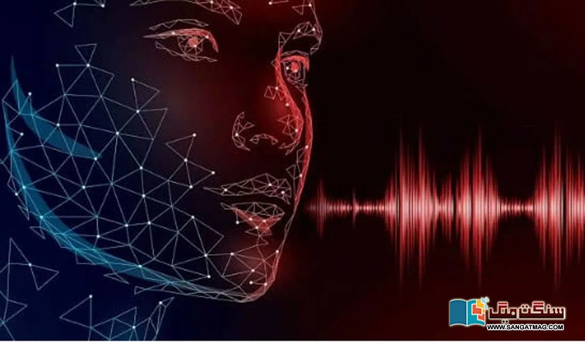 How-does-online-fraud-through-voice-imitation-happen-and-how-can-you-avoid-it