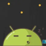 How-to-increase-system-speed-of-Android-phone