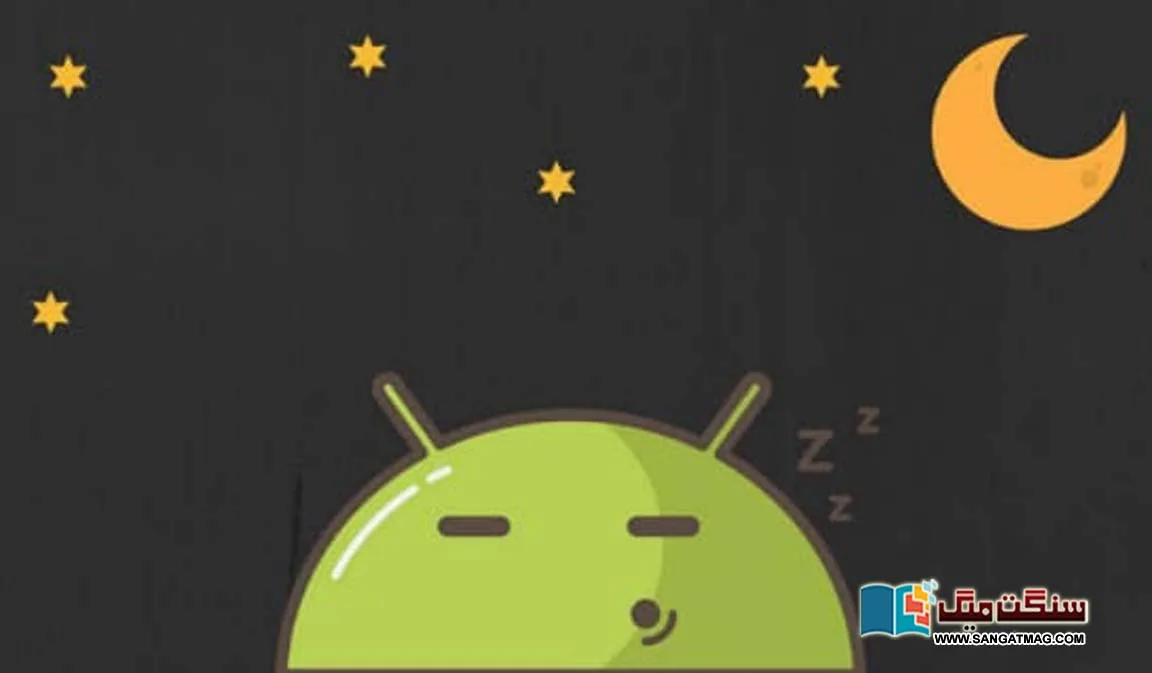 How-to-increase-system-speed-of-Android-phone