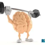How-to-keep-the-brain-young-despite-aging