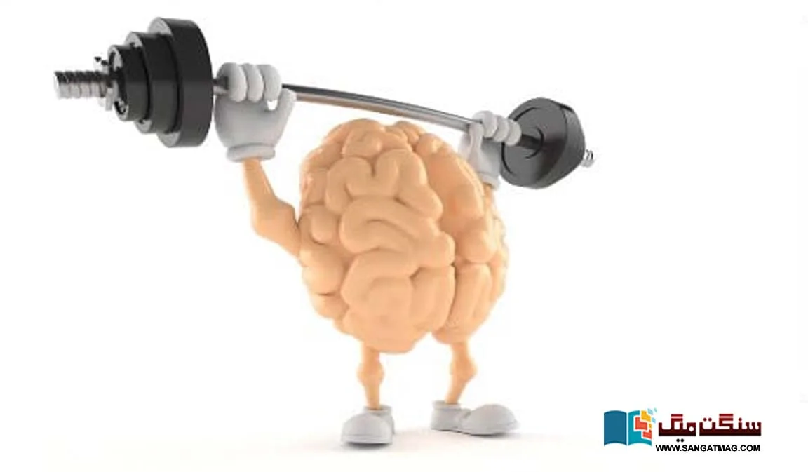 How-to-keep-the-brain-young-despite-aging
