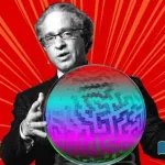 Hybrid-humans-will-be-here-in-five-years-AI-expert