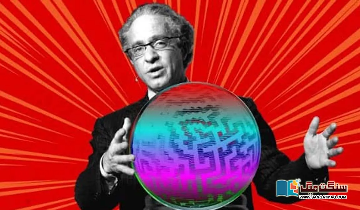 Hybrid-humans-will-be-here-in-five-years-AI-expert