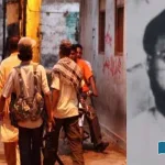 Ibrahim-Bholo-The-butcher-of-the-Karachi-underworld