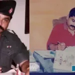 Inspector-Zeeshan-Kazmi-encounter-specialist-Karachi-operation
