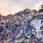Is-the-world-turning-into-a-garbage-dump