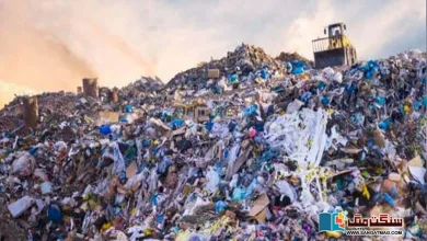 Photo of کیا دنیا کچرے کے ڈھیر میں تبدیل ہو رہی ہے؟