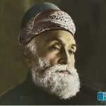 Jamshed-Ji-Tata-who-built-a-business-empire-from-21-thousand-rupees.-A-story-of-dreams-and-interpretations