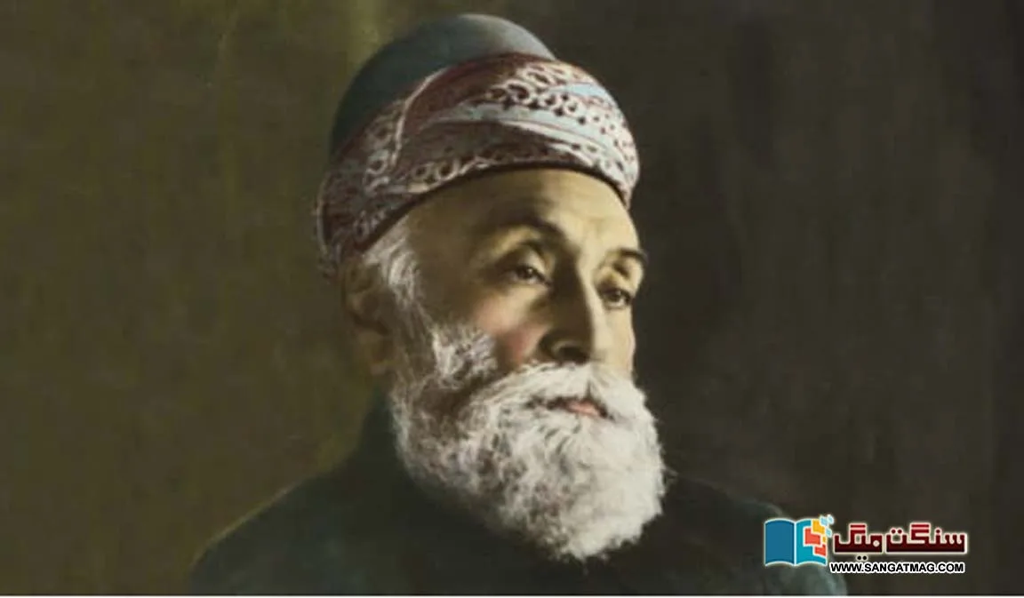 Jamshed-Ji-Tata-who-built-a-business-empire-from-21-thousand-rupees.-A-story-of-dreams-and-interpretations