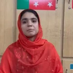 National-Party-Balochistan-Mahrang-Baloch