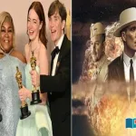 Oppenheimer-movie-oscar-award-winner