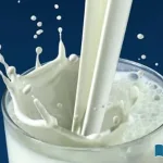 Pakistan-and-India-Leading-Producer-of-Milk-Food-and-Agriculture-Organization-of-the-United-Nations