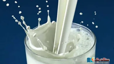 Photo of دودھ اور صحت۔۔ کن لوگوں کو دودھ سے پرہیز کرنا چاہیے؟