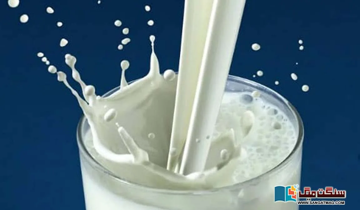 Pakistan-and-India-Leading-Producer-of-Milk-Food-and-Agriculture-Organization-of-the-United-Nations
