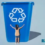 Plastic-manufacturers-and-oil-companies-continue-to-do-a-lot-of-fraud-with-the-world-Disclosures-in-the-report