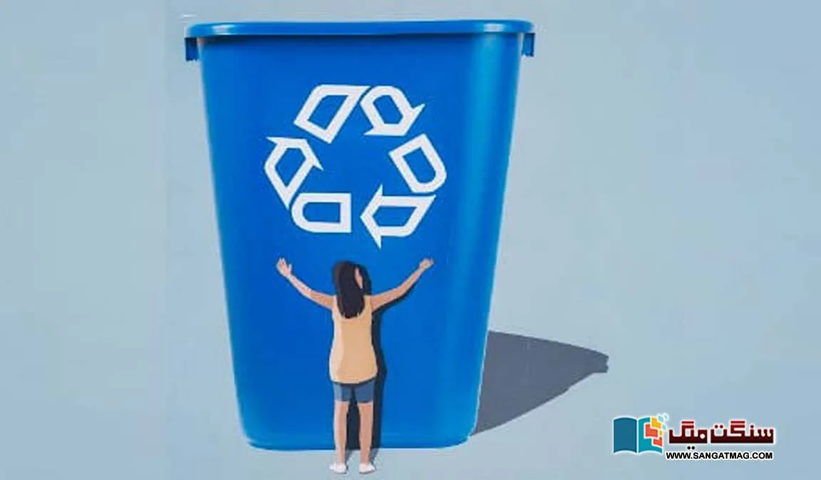 Plastic-manufacturers-and-oil-companies-continue-to-do-a-lot-of-fraud-with-the-world-Disclosures-in-the-report