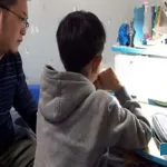 Teaching-in-China-has-become-deadly-with-parents-suffering-heart-attacks-while-giving-homework-to-children