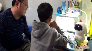 Photo of چین میں پڑھائی جان لیوا بن گئی، والدین بچوں کو ہوم ورک کرواتے ہوئے ہارٹ اٹیک کا شکار ہونے لگے