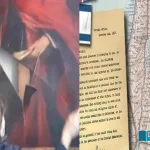 The-Palestinian-tore-the-picture-of-the-author-of-the-Balfour-Declaration.-What-is-Balfour-Declaration-