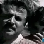The-brutal-murder-of-Teachier-Aullah-Rakhiyo-the-area-dominated-by-bandits-and-the-silence-of-the-law-enforcement-agencies