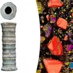 The-fascinating-history-of-lipstick-and-the-story-of-the-discovery-of-the-worlds-oldest-lipstick-in-Iran