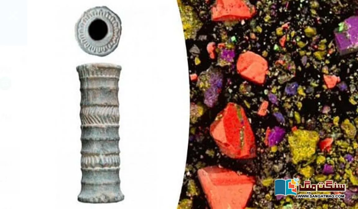 The-fascinating-history-of-lipstick-and-the-story-of-the-discovery-of-the-worlds-oldest-lipstick-in-Iran