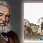 The-fascinating-story-of-Alexander-Graham-Bell-and-the-invention-of-the-telephone-