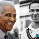 The-story-of-Gary-Sobers-the-greatest-cricketer-in-the-world