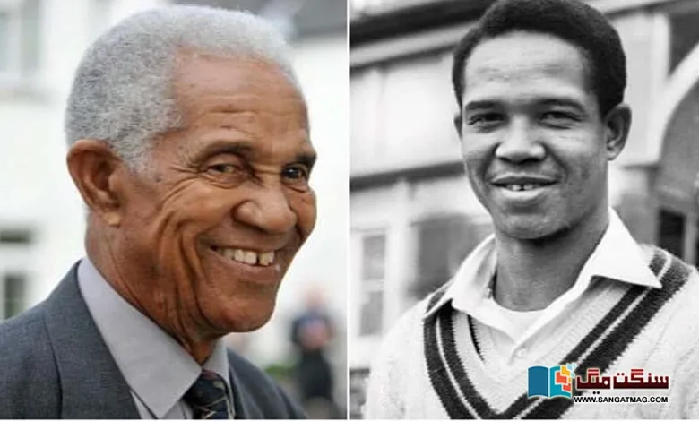 The-story-of-Gary-Sobers-the-greatest-cricketer-in-the-world