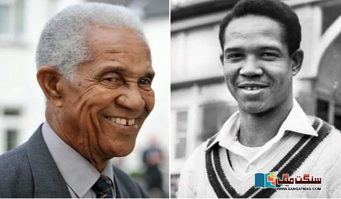 The-story-of-Gary-Sobers-the-greatest-cricketer-in-the-world