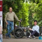 The-story-of-Saad-Nasir-who-dropped-out-of-school-at-an-early-age-who-surprised-even-the-engineers-of-Intel