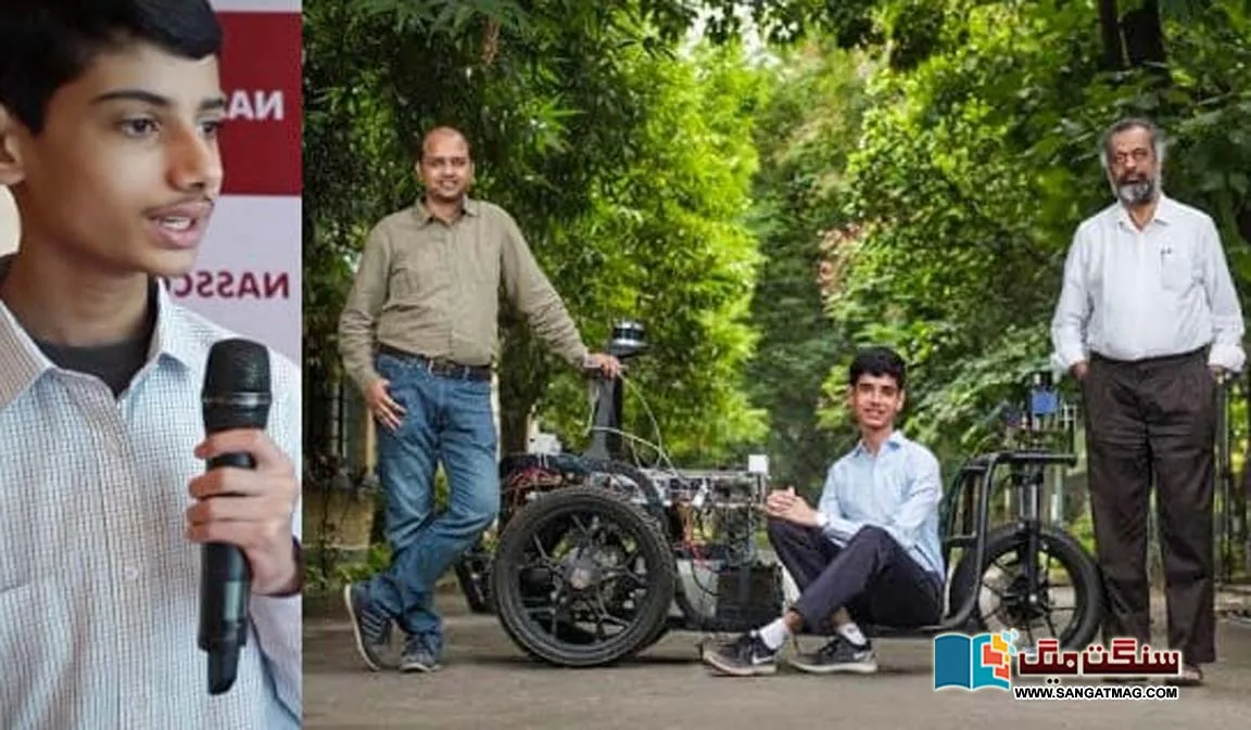 The-story-of-Saad-Nasir-who-dropped-out-of-school-at-an-early-age-who-surprised-even-the-engineers-of-Intel