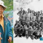 The-story-of-climbing-Mount-Everest-for-the-first-time-as-told-by-Kancha-Sherpa-the-only-surviving-member-of-the-team