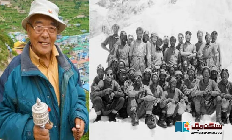 The-story-of-climbing-Mount-Everest-for-the-first-time-as-told-by-Kancha-Sherpa-the-only-surviving-member-of-the-team