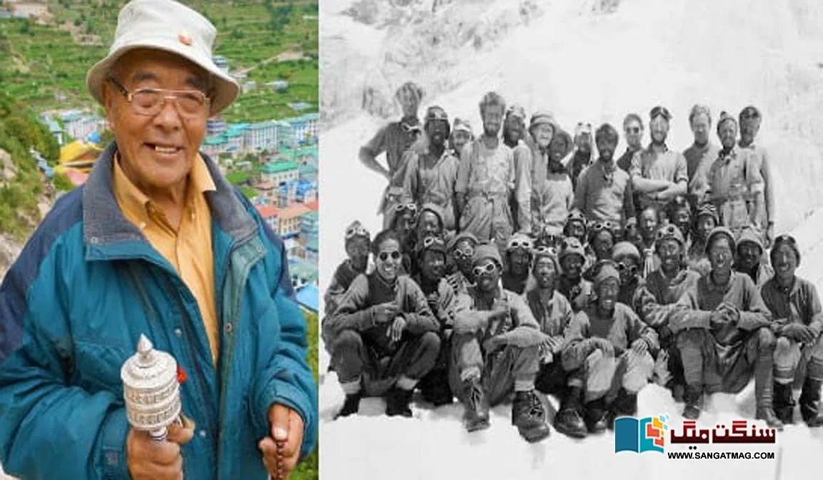 The-story-of-climbing-Mount-Everest-for-the-first-time-as-told-by-Kancha-Sherpa-the-only-surviving-member-of-the-team