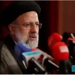 The-story-of-the-love-of-the-West-of-the-children-of-hard-line-Iranian-politicians