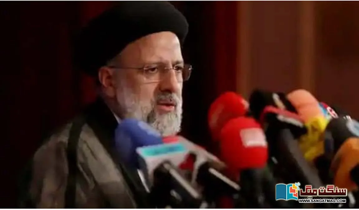 The-story-of-the-love-of-the-West-of-the-children-of-hard-line-Iranian-politicians