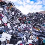 The-world-is-facing-serious-problems-due-to-increasing-e-waste