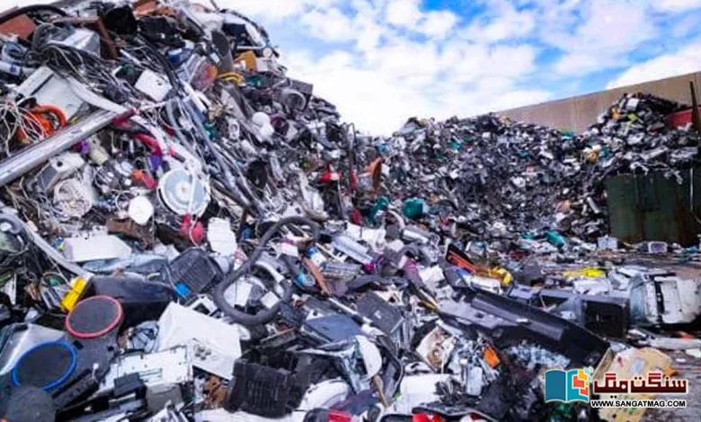 The-world-is-facing-serious-problems-due-to-increasing-e-waste